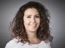 Initiative names Marcelle Gomez as Sydney MD